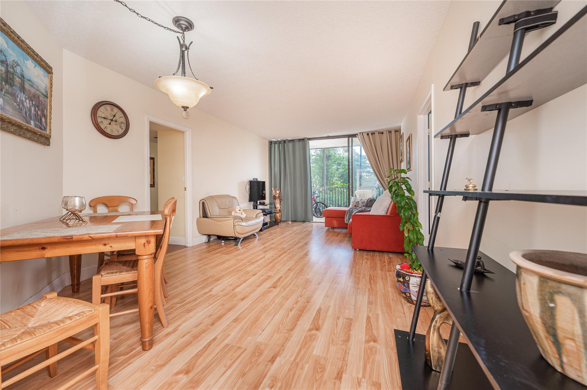 20379 W Country Club Drive 332