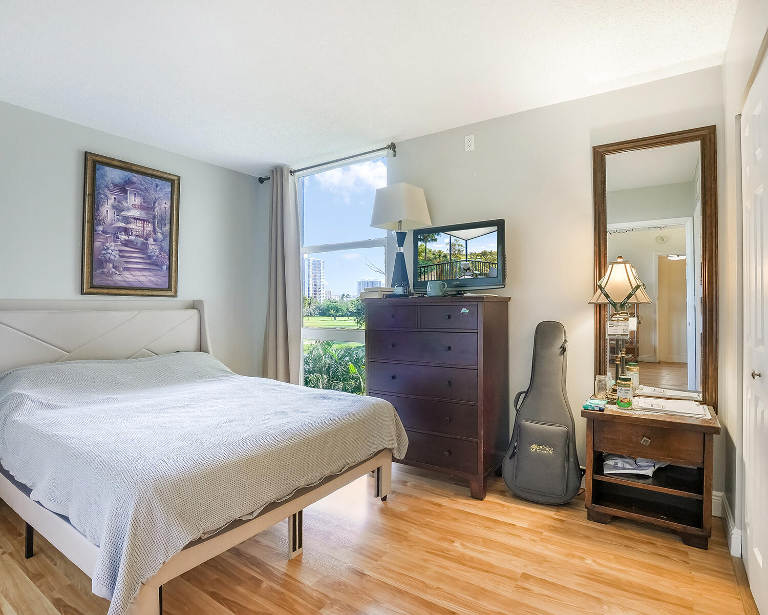 20379 W Country Club Drive 332