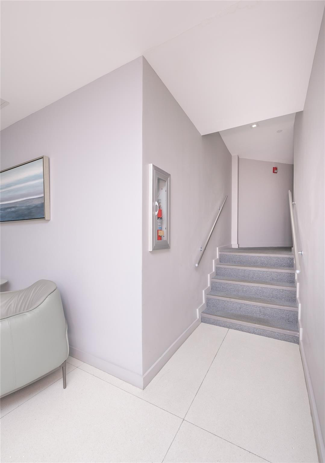 20379 W Country Club Drive 332