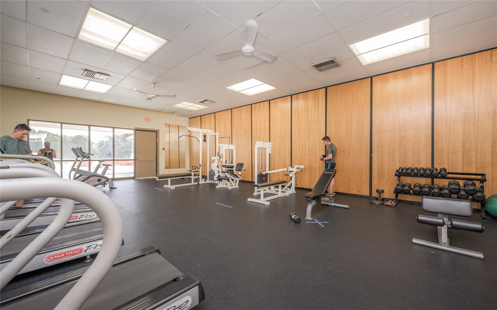 20379 W Country Club Drive 332