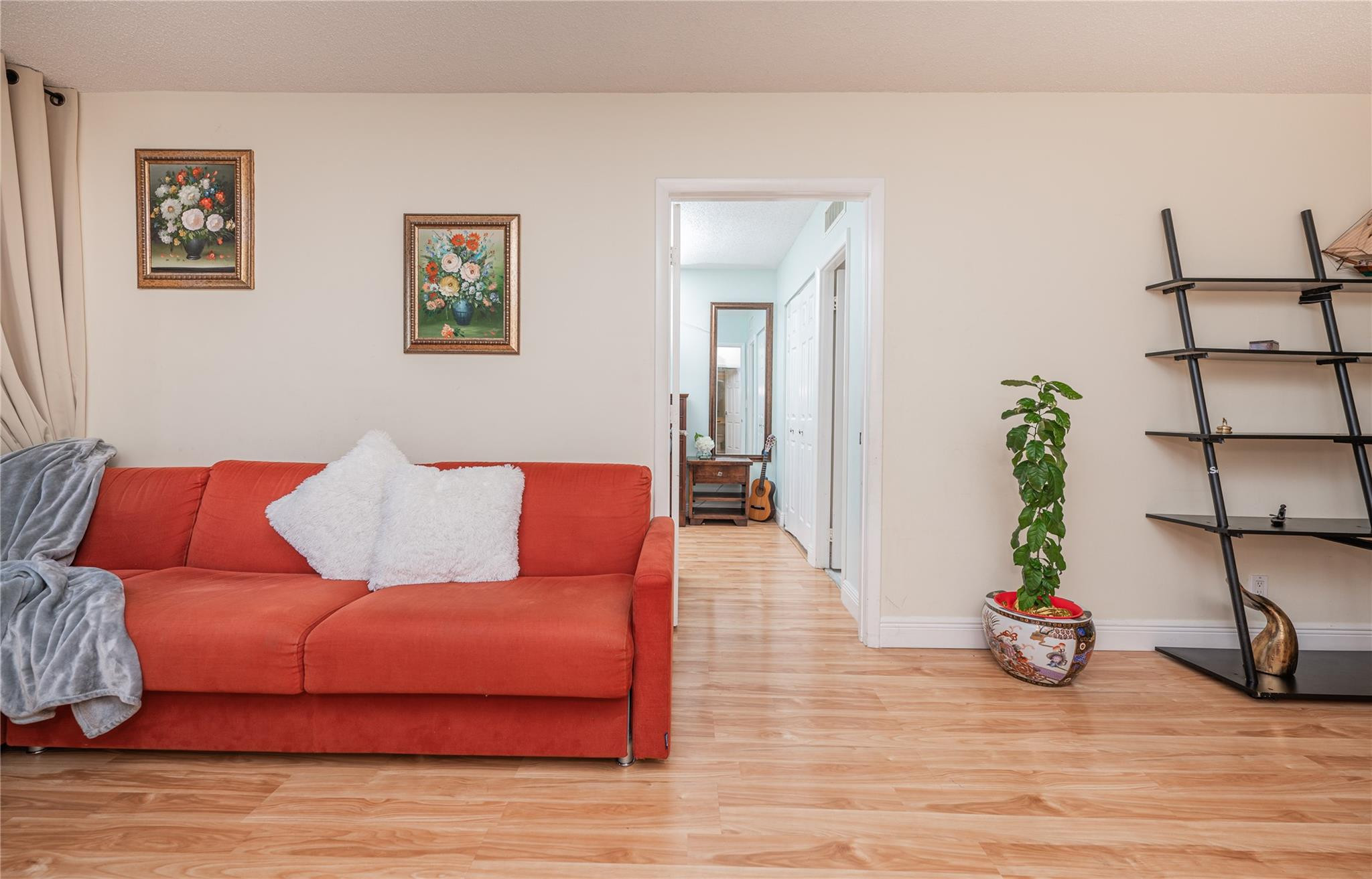 20379 W Country Club Drive 332