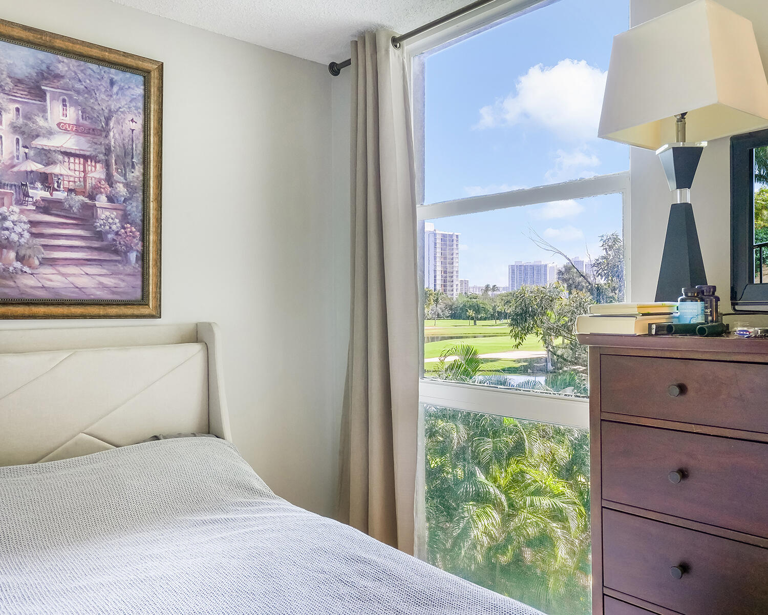 20379 W Country Club Drive 332