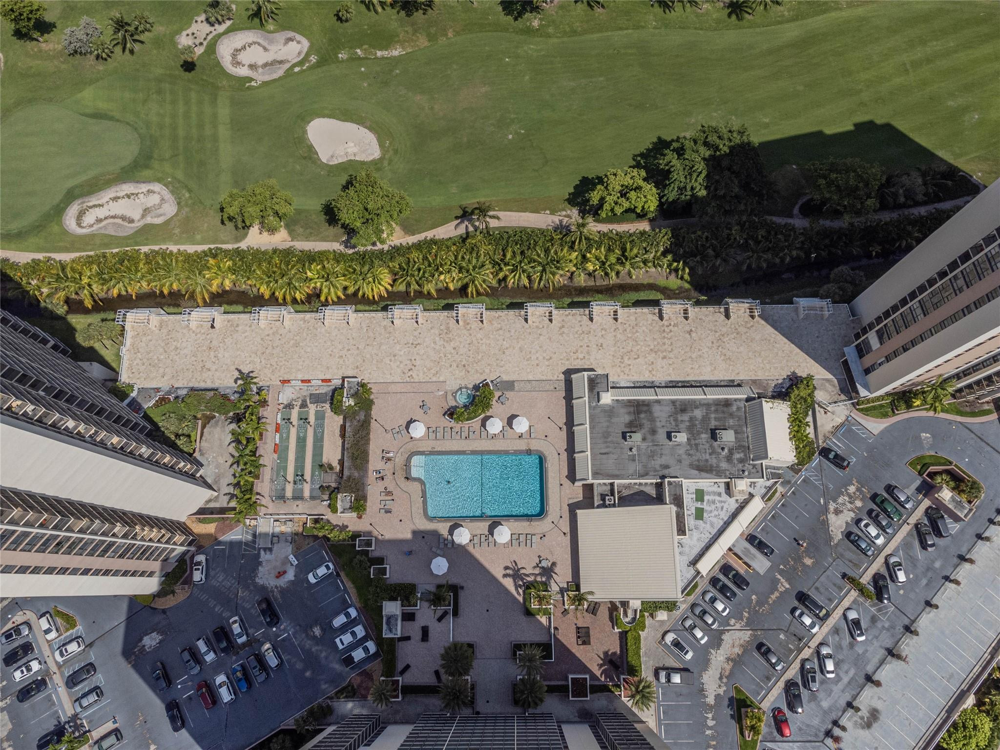 20379 W Country Club Drive 332