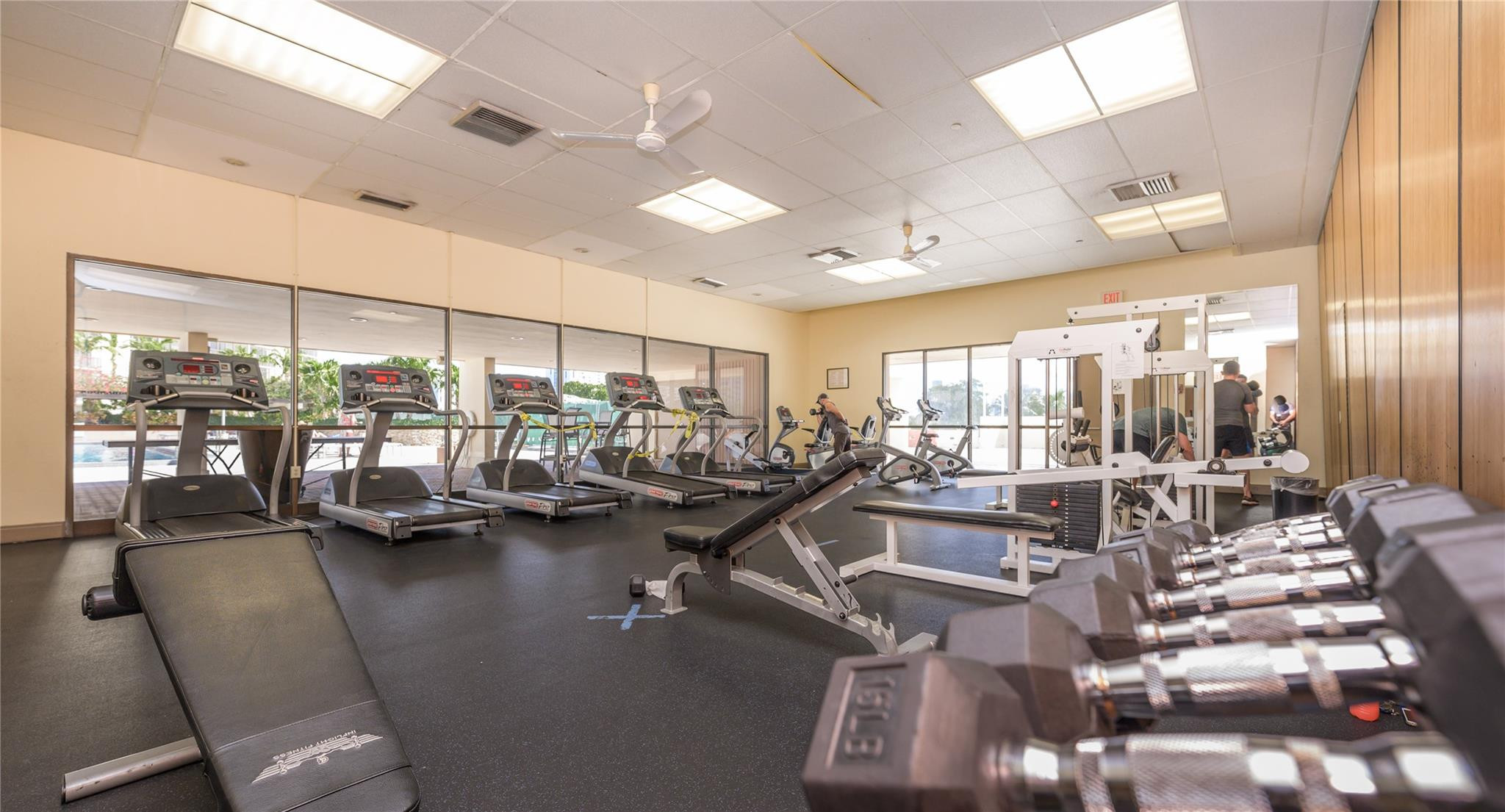 20379 W Country Club Drive 332