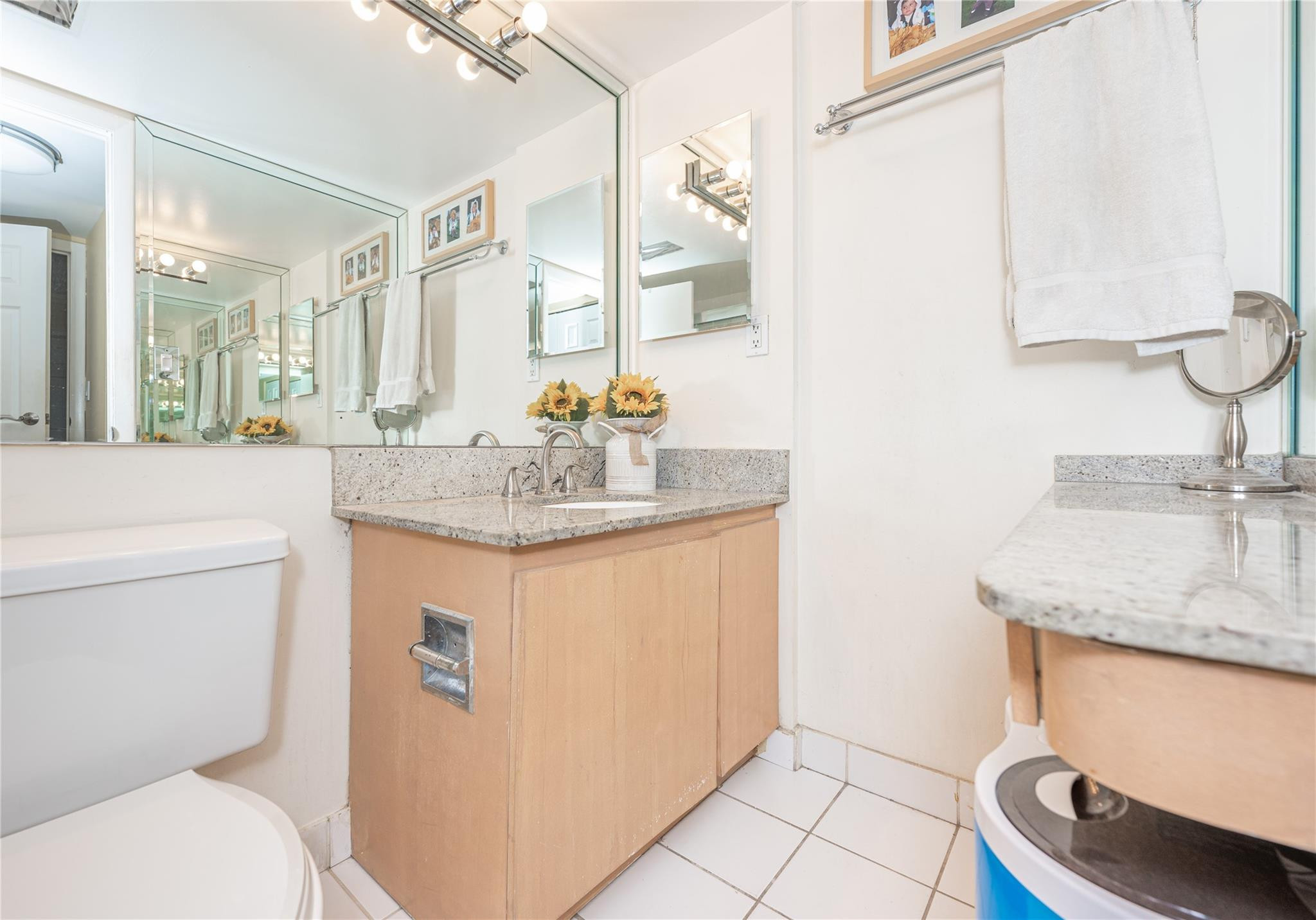 20379 W Country Club Drive 332