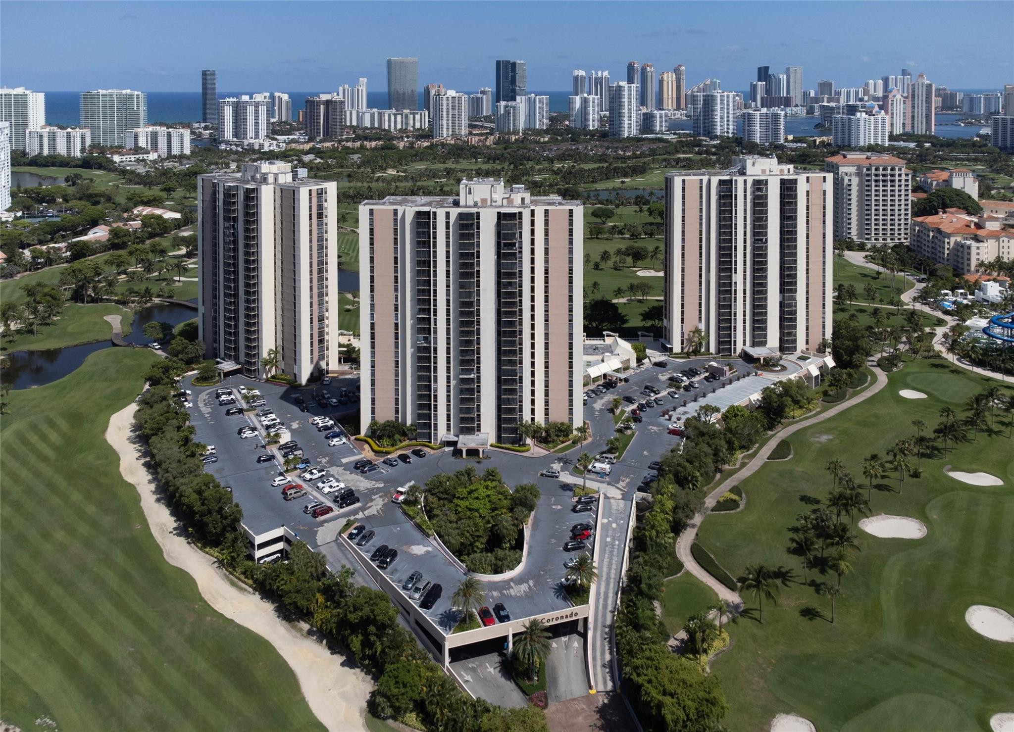 20379 W Country Club Drive 332