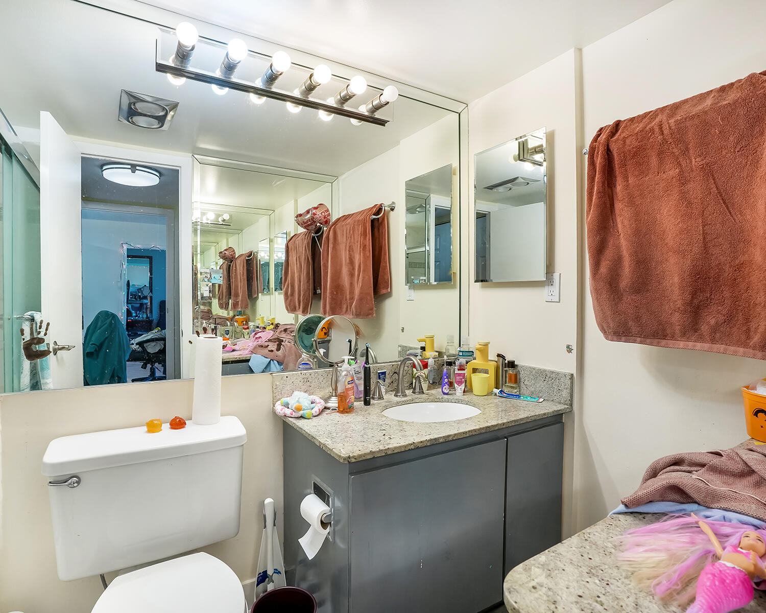 20379 W Country Club Drive 332