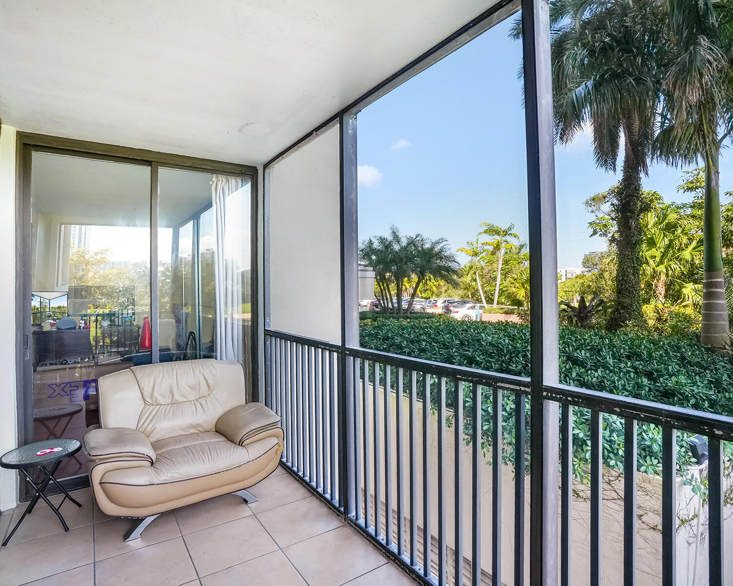 20379 W Country Club Drive 332