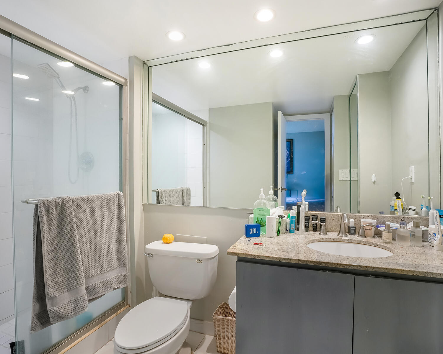 20379 W Country Club Drive 332