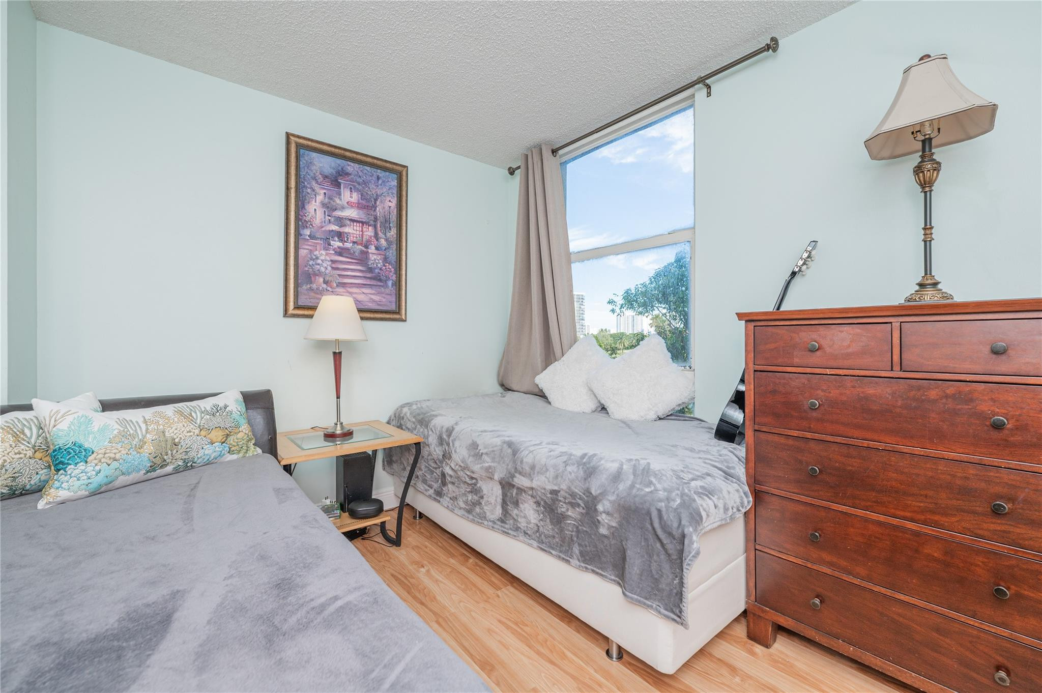 20379 W Country Club Drive 332