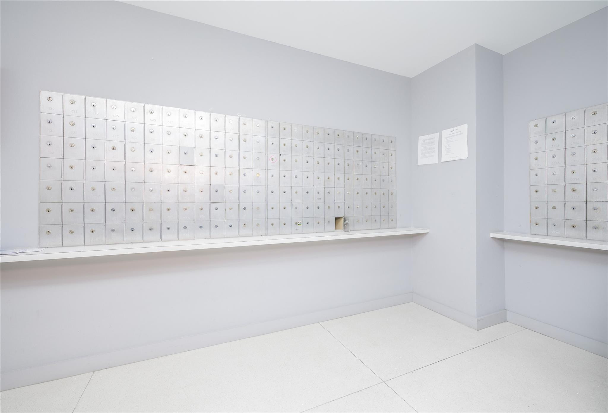 20379 W Country Club Drive 332