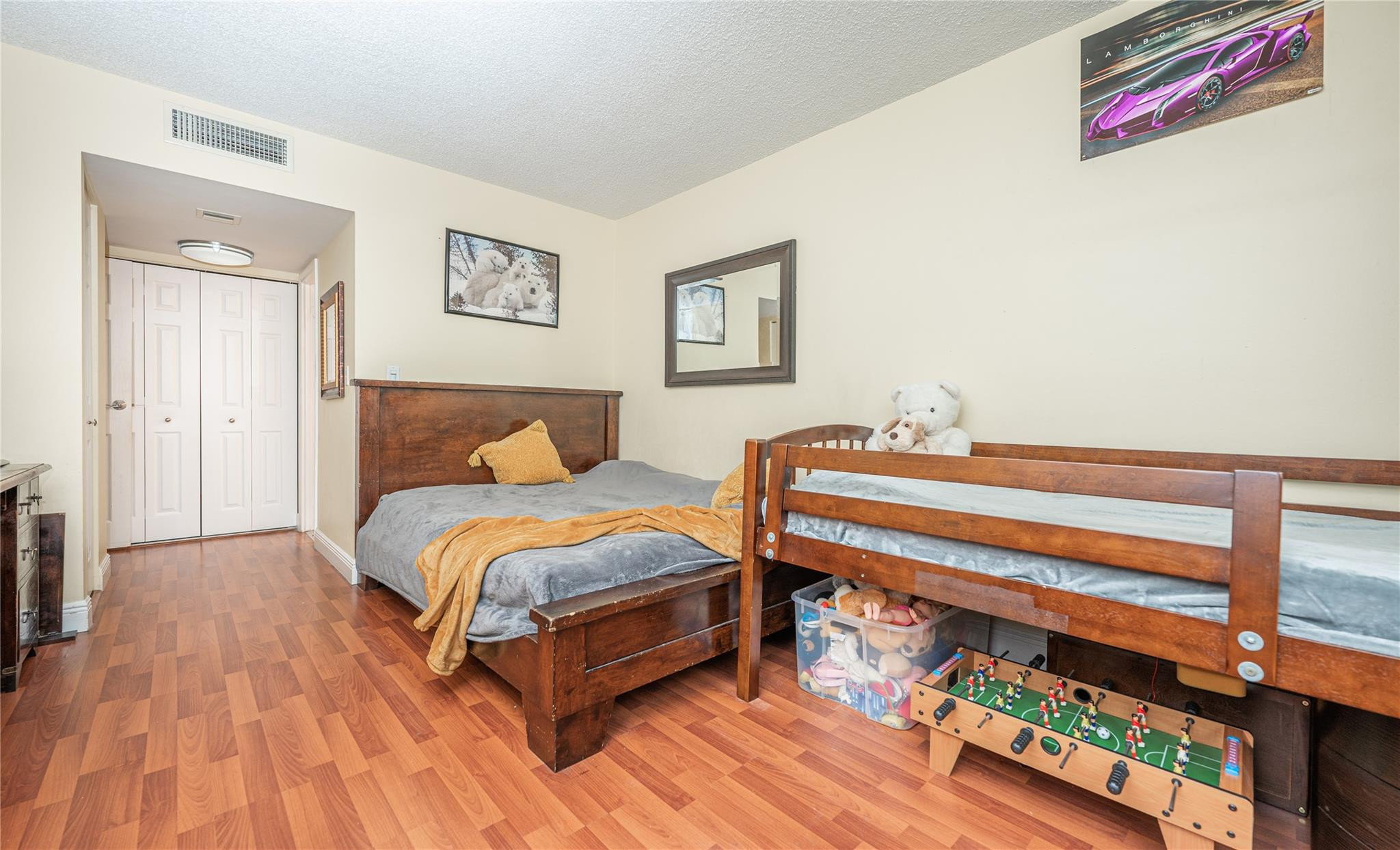 20379 W Country Club Drive 332