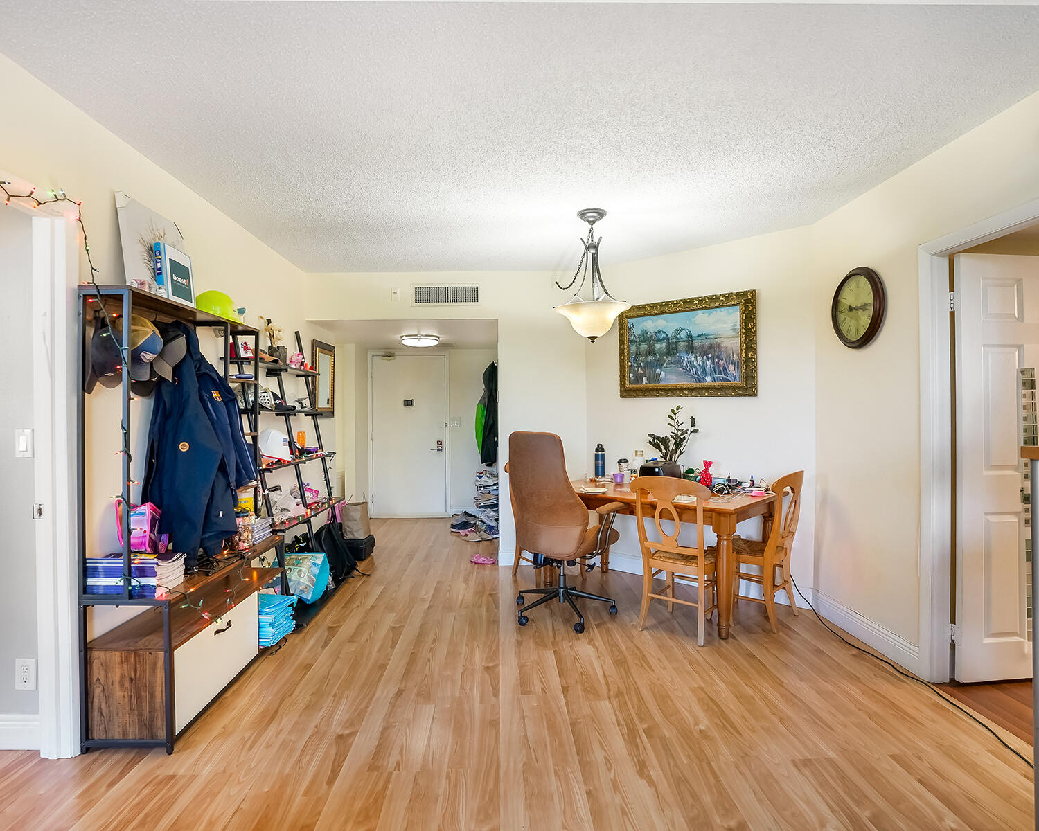 20379 W Country Club Drive 332