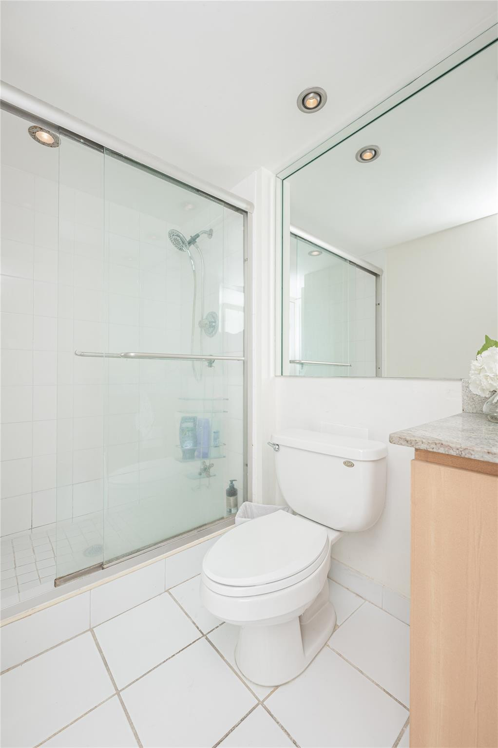 20379 W Country Club Drive 332