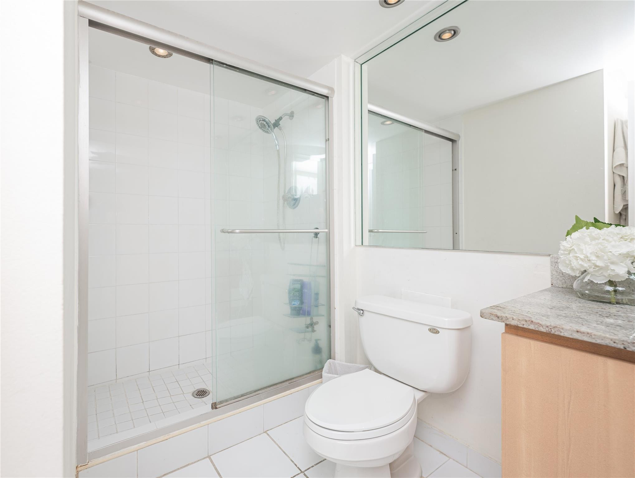 20379 W Country Club Drive 332