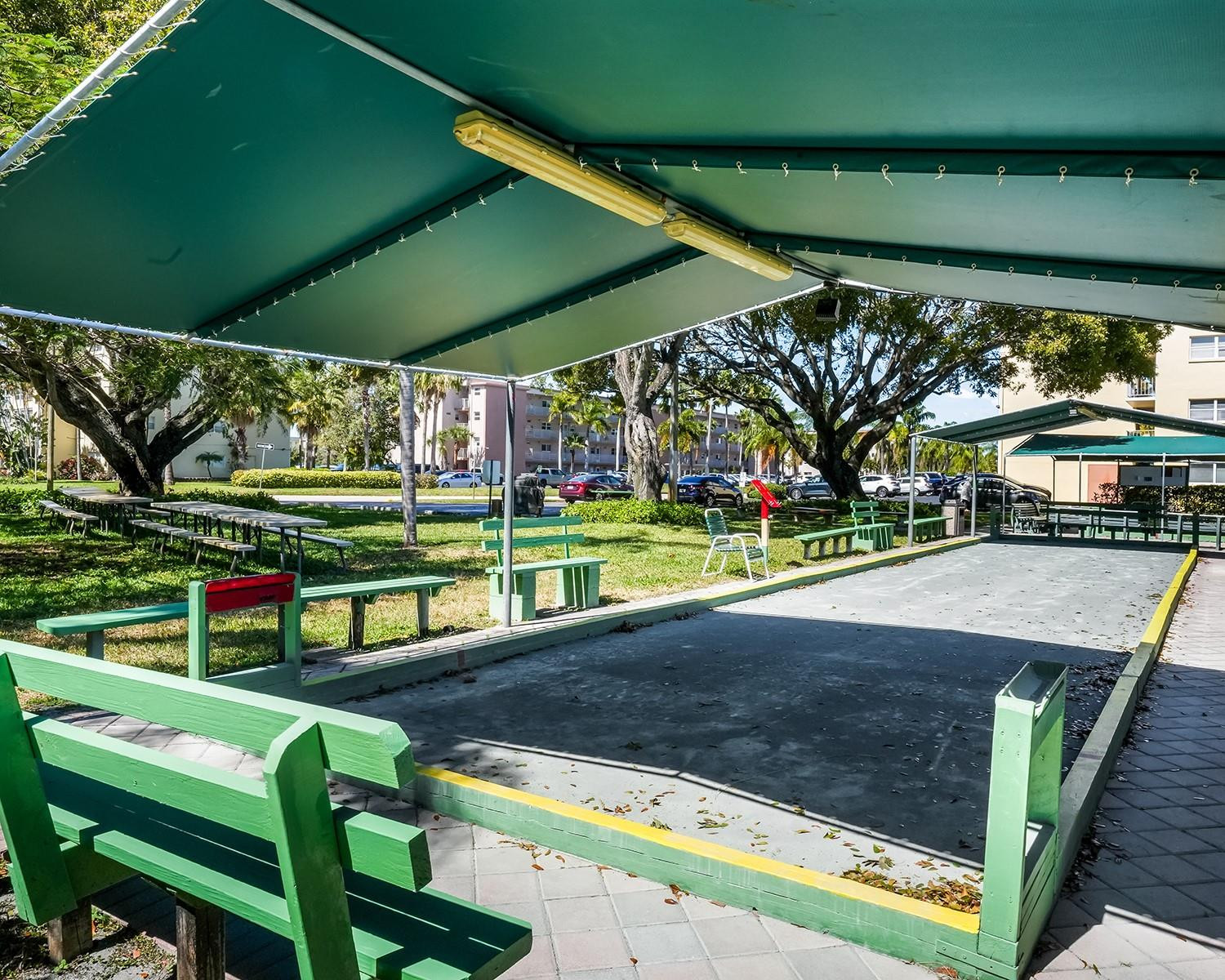 2615 NE 3rd Court 3140