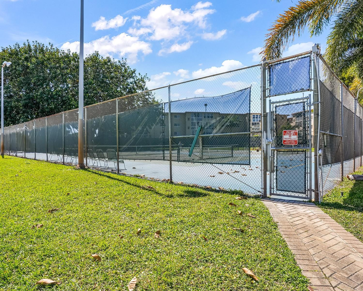 2615 NE 3rd Court 3140