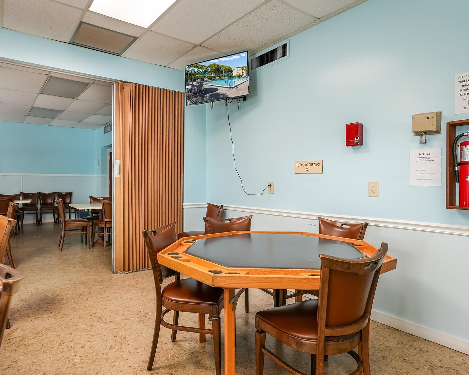 2615 NE 3rd Court 3140