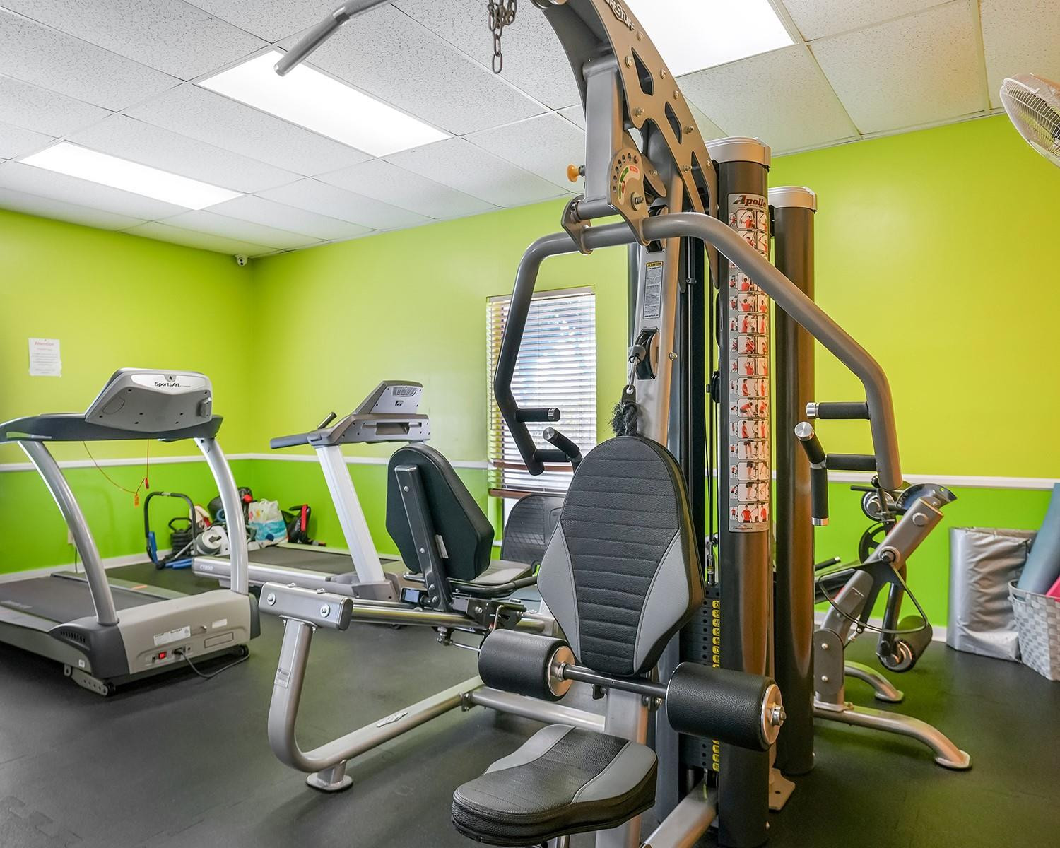 2615 NE 3rd Court 3140