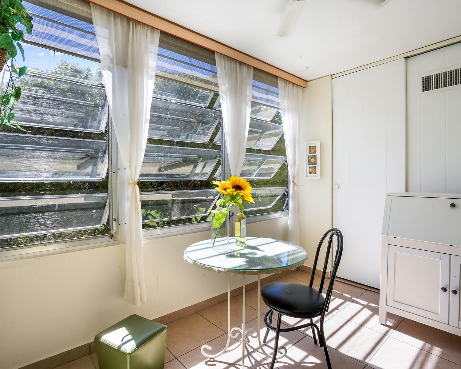 2615 NE 3rd Court 3140