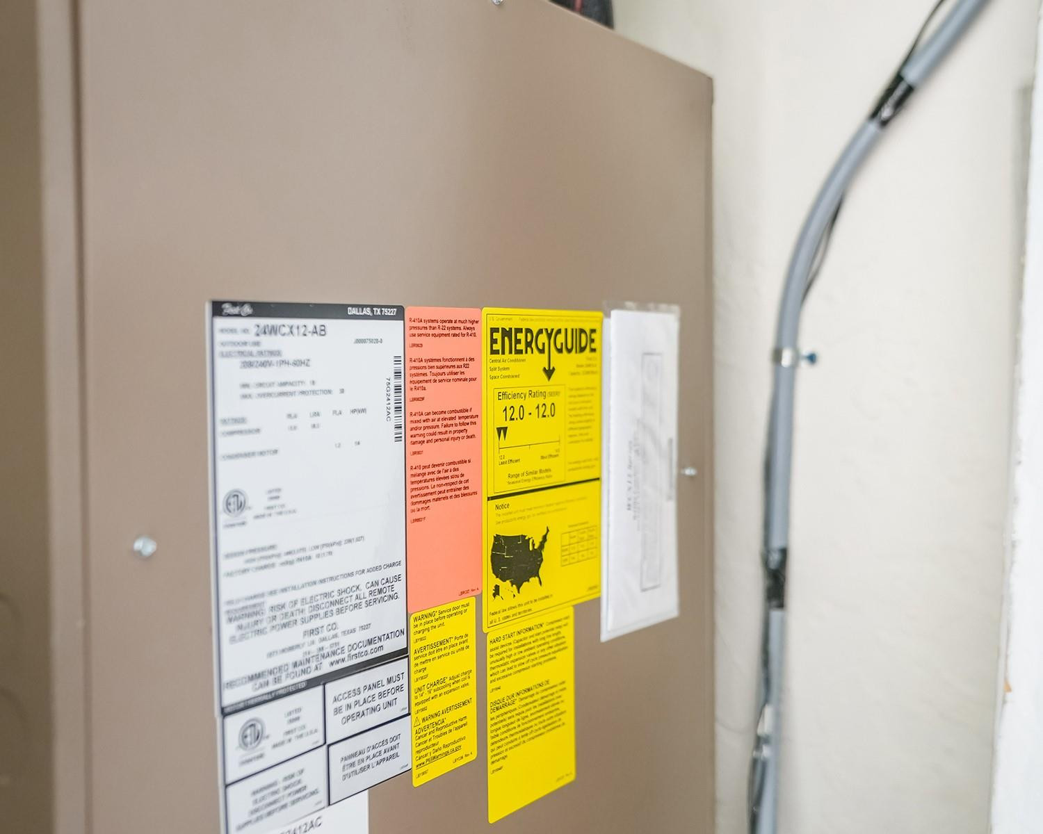 2615 NE 3rd Court 3140