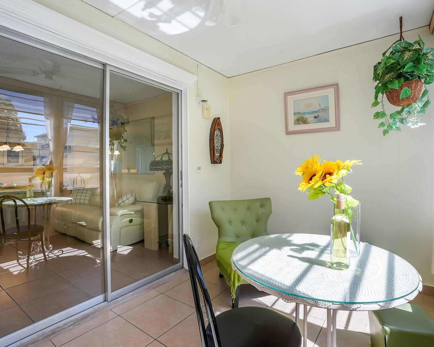 2615 NE 3rd Court 3140