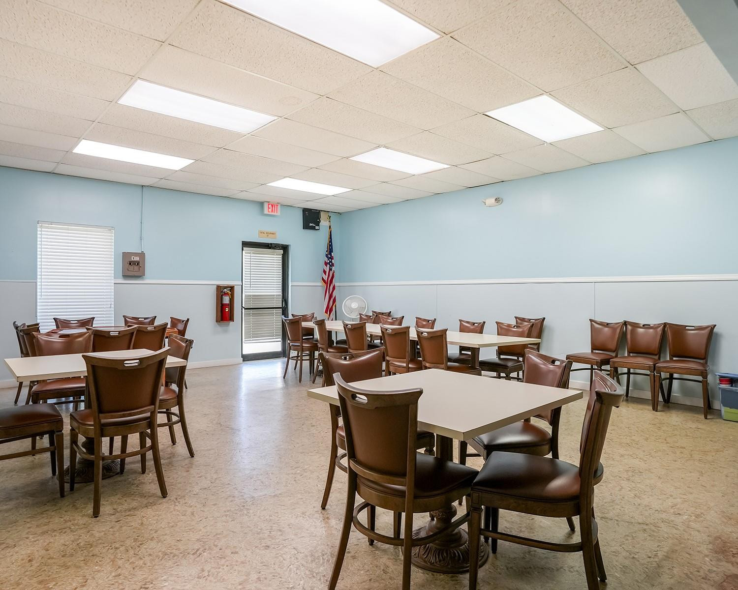 2615 NE 3rd Court 3140