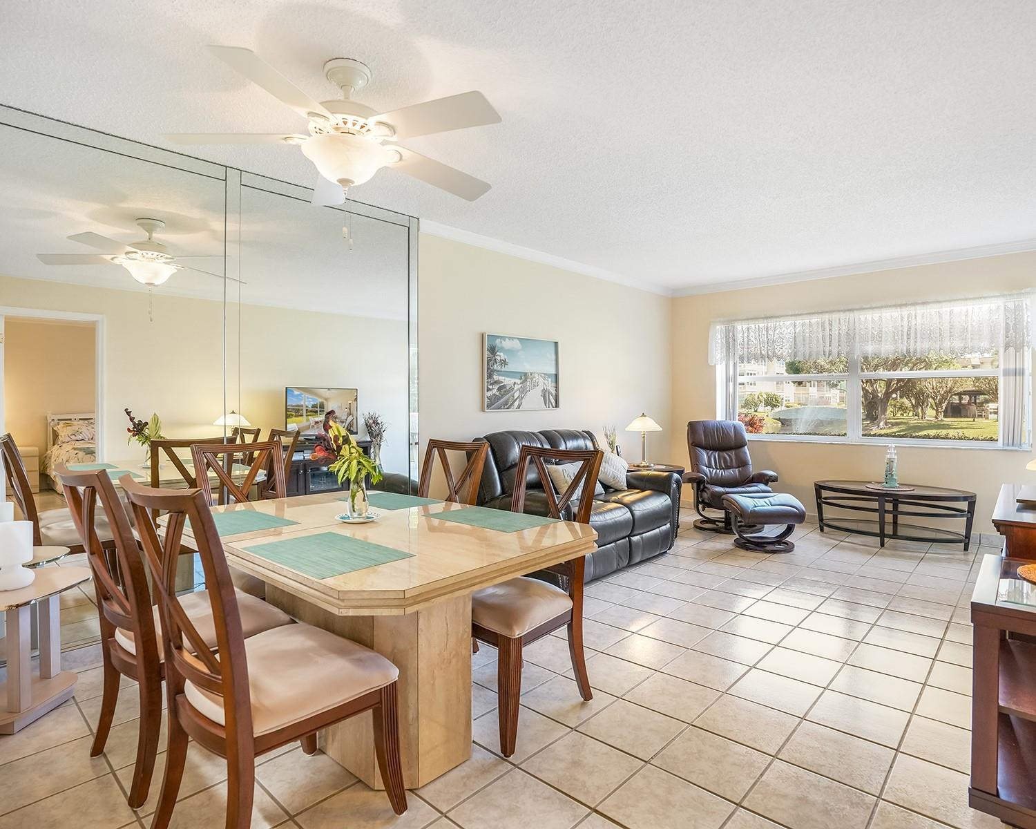 3400 NW 48th Avenue 407, Lauderdale Lakes Unit: 407