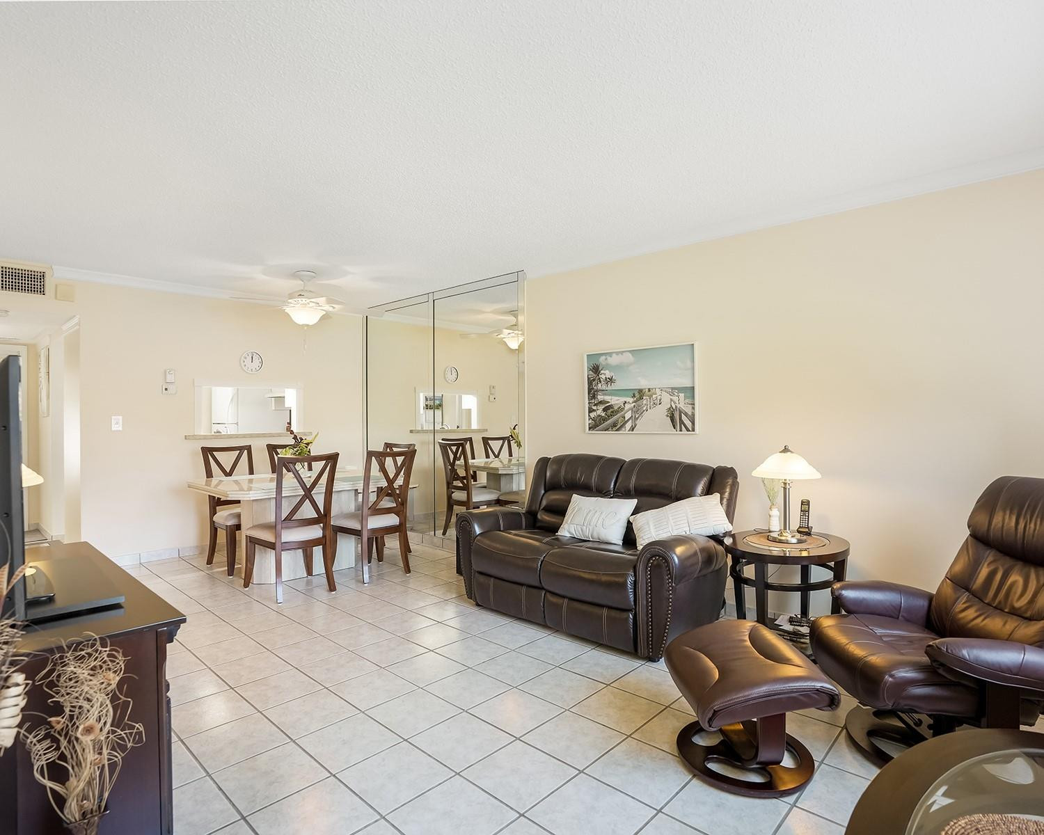 3400 NW 48th Avenue 407, Lauderdale Lakes Unit: 407