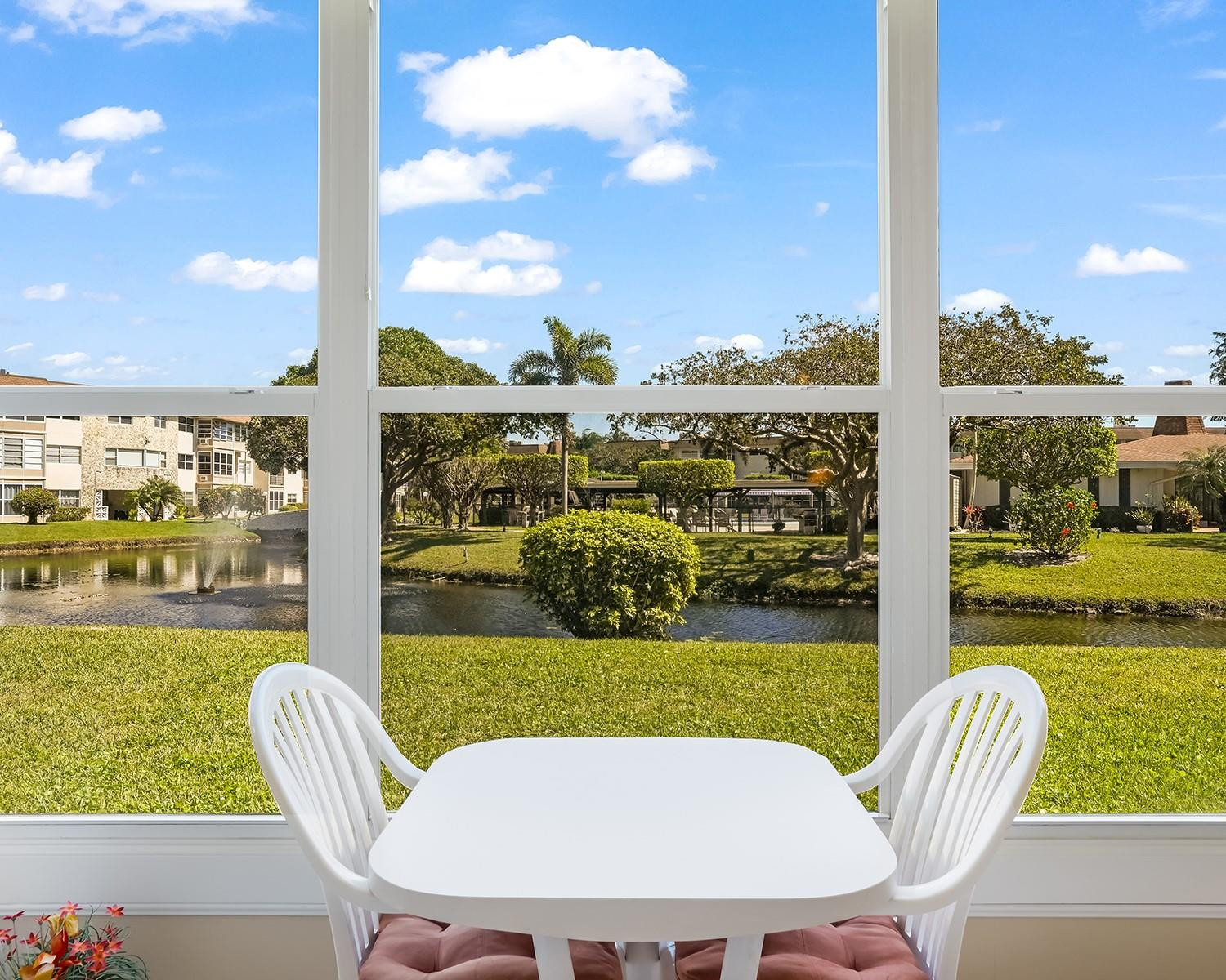 3400 NW 48th Avenue 407, Lauderdale Lakes Unit: 407