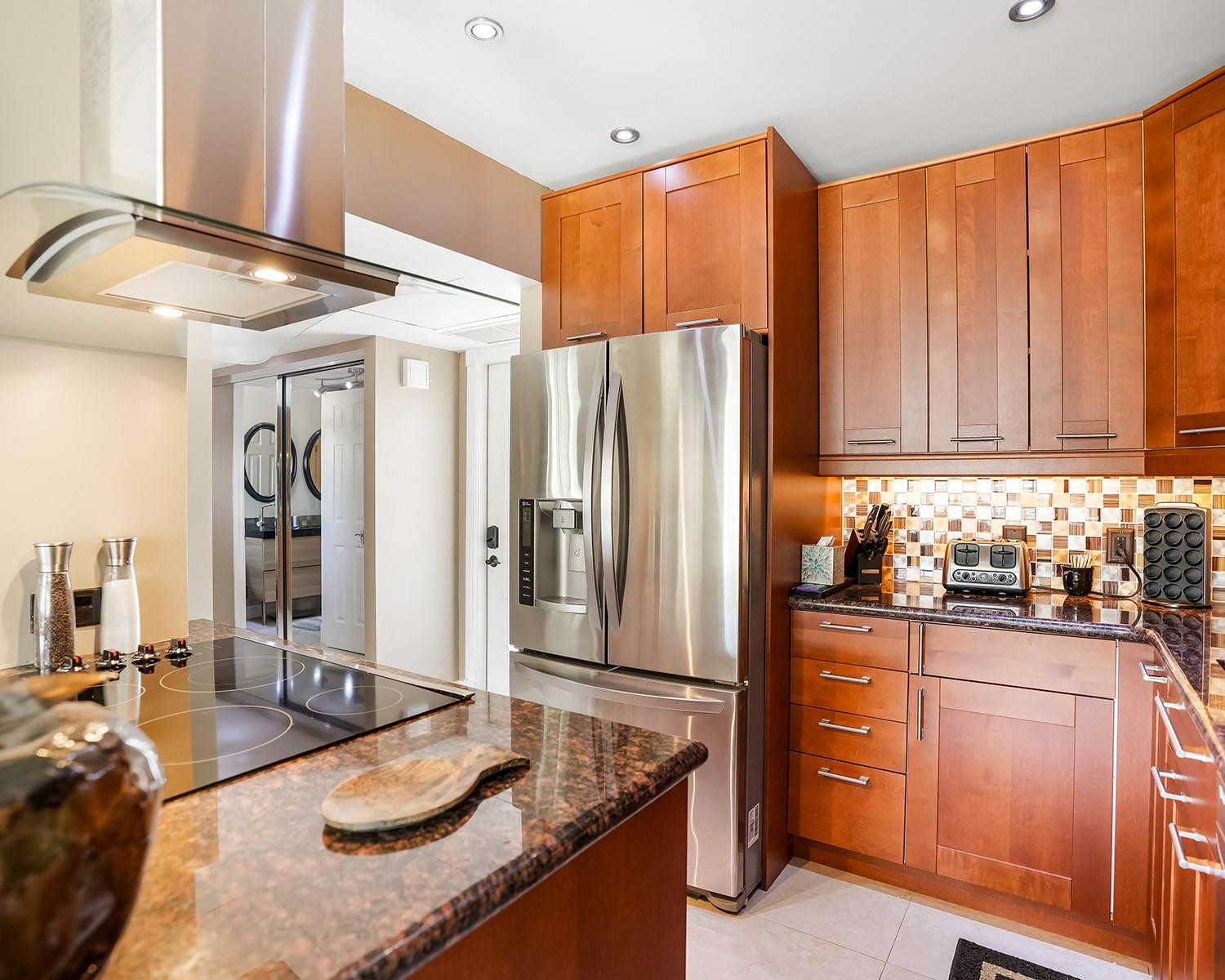 4321 NW 16th Street 208