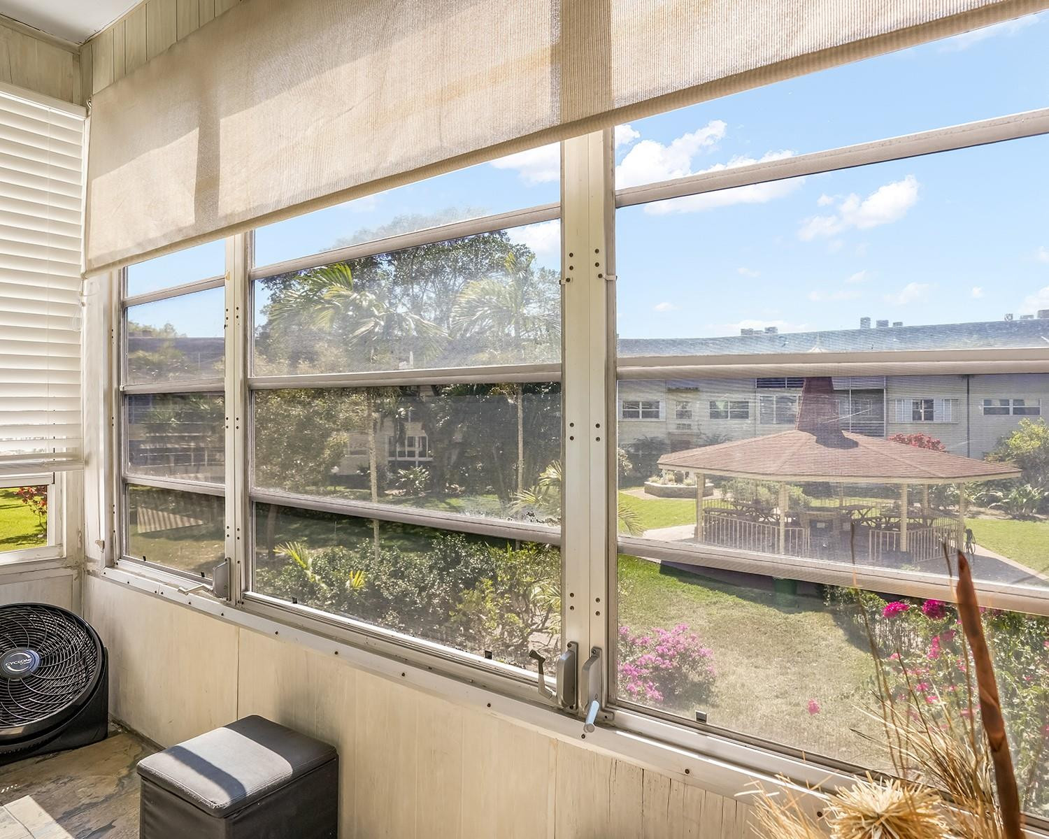 4321 NW 16th Street 208