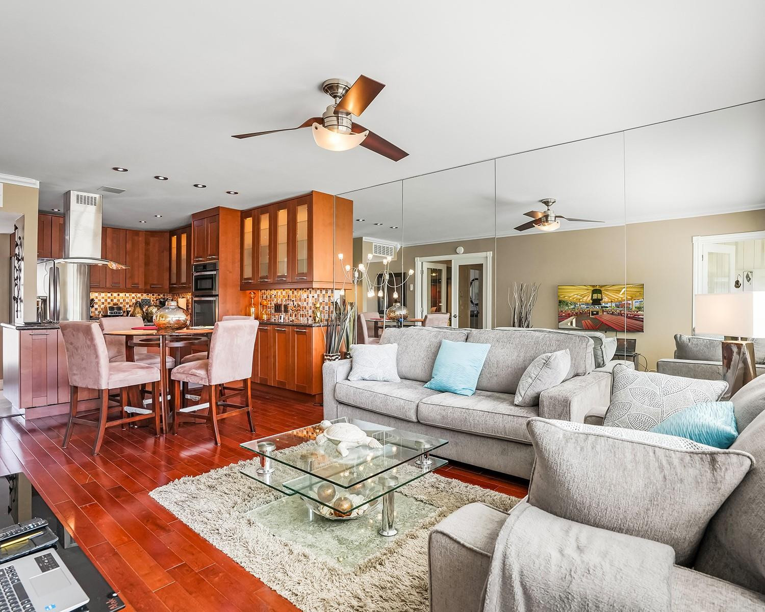 4321 NW 16th Street 208