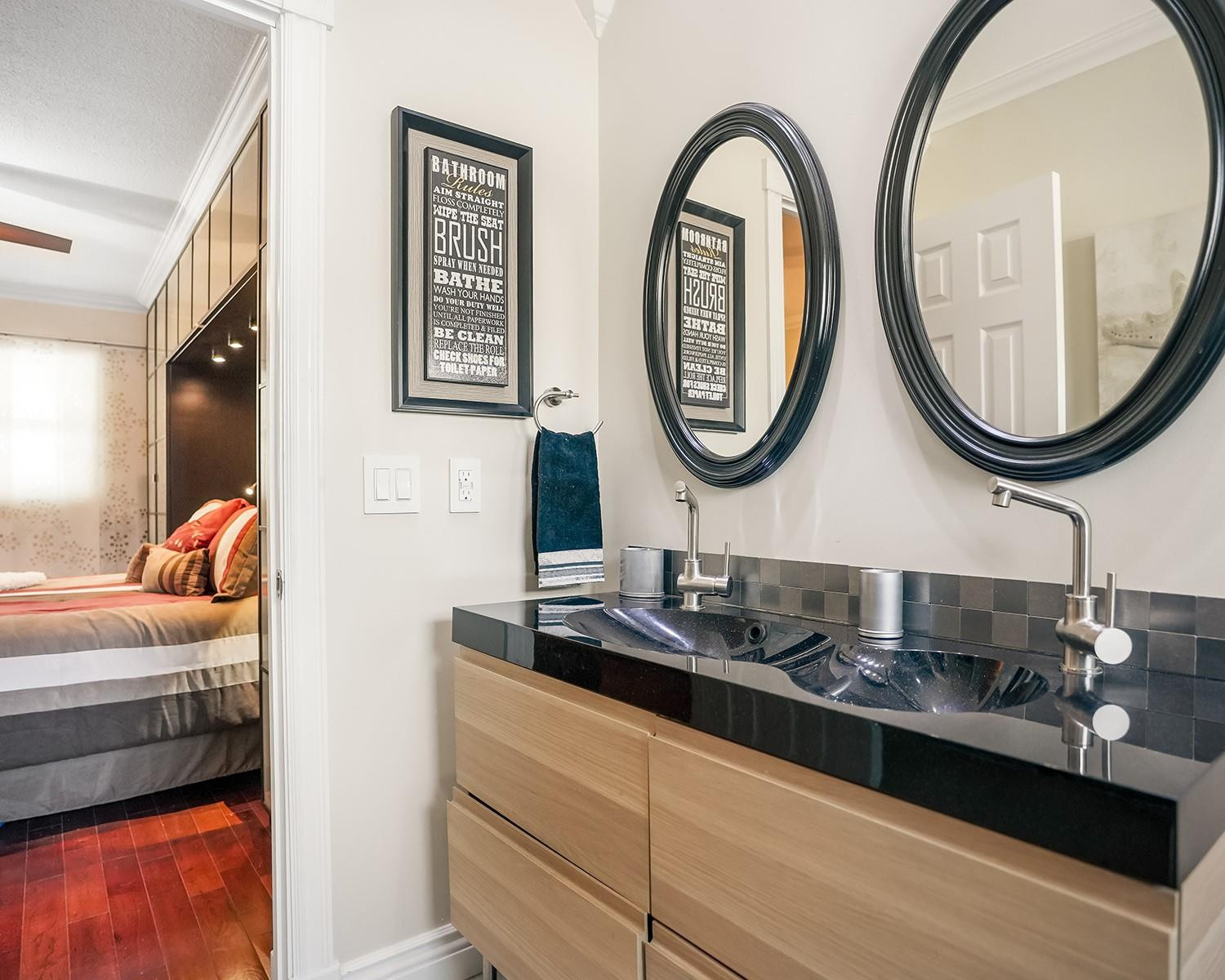 4321 NW 16th Street 208