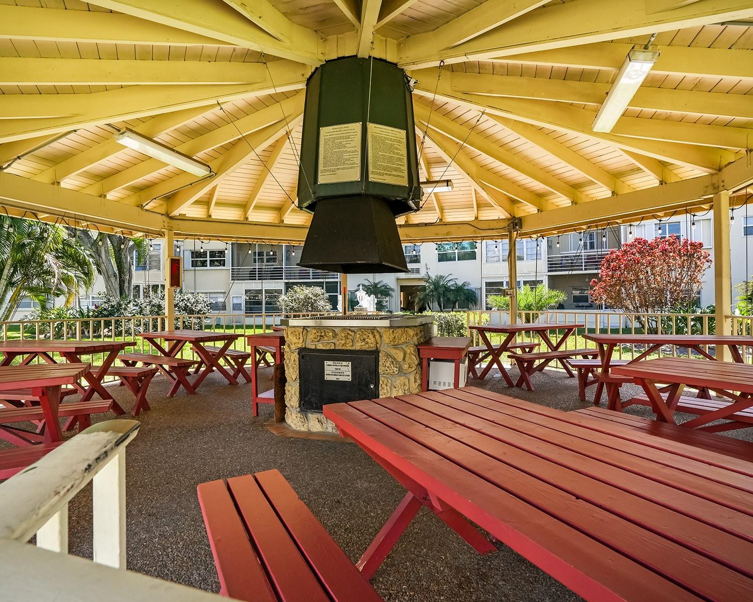 4321 NW 16th Street 208