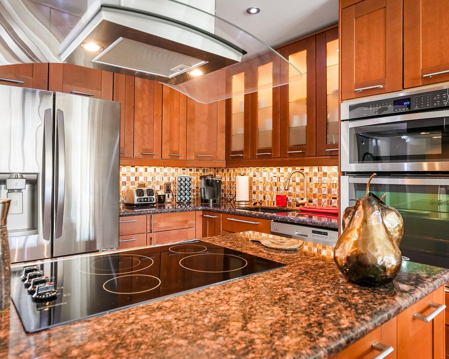 4321 NW 16th Street 208