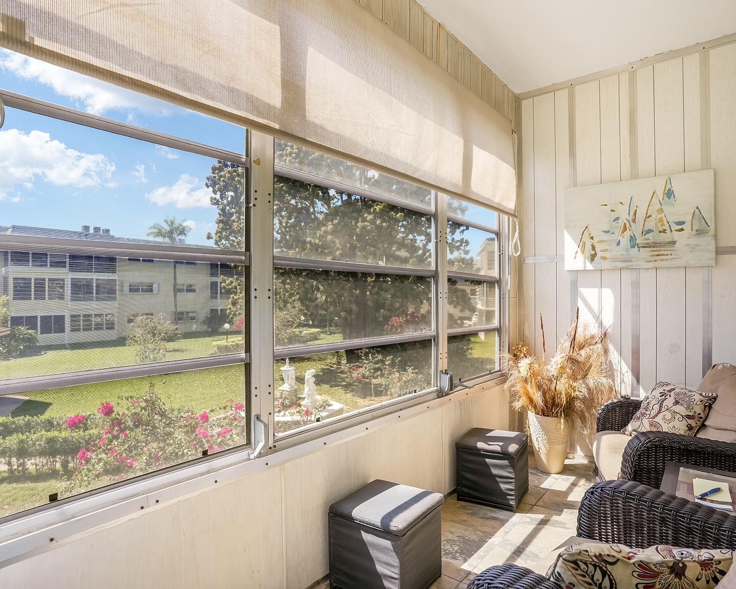 4321 NW 16th Street 208