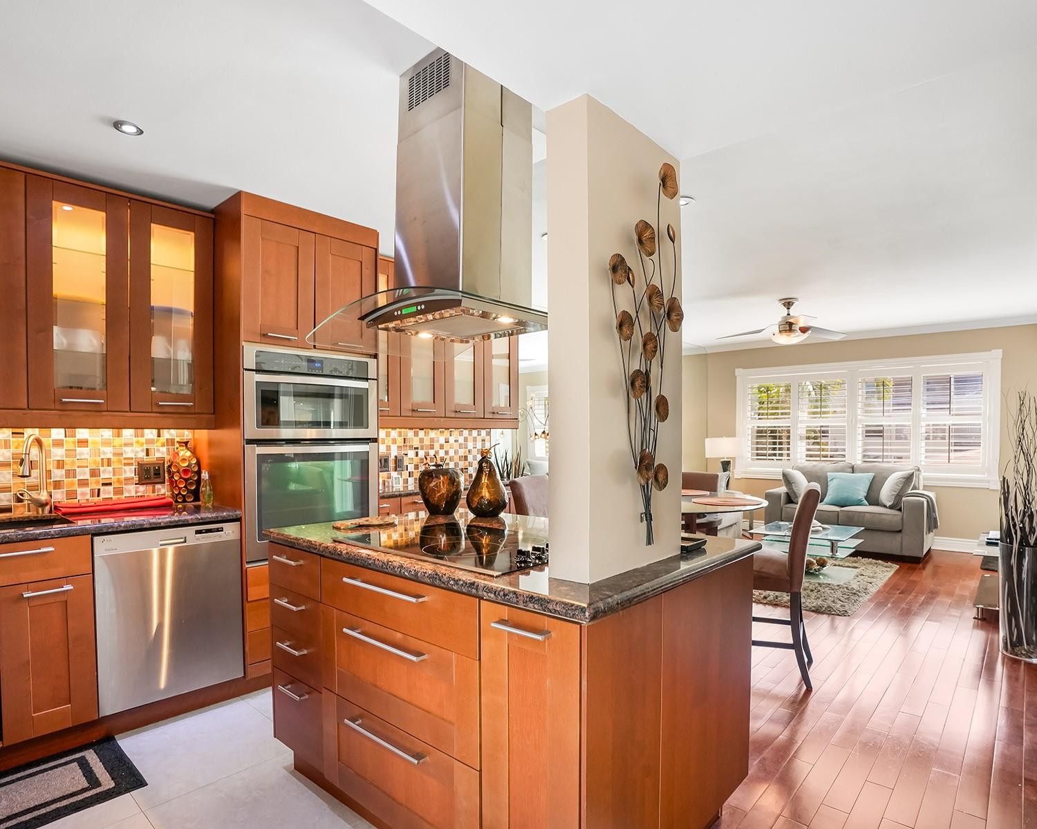 4321 NW 16th Street 208