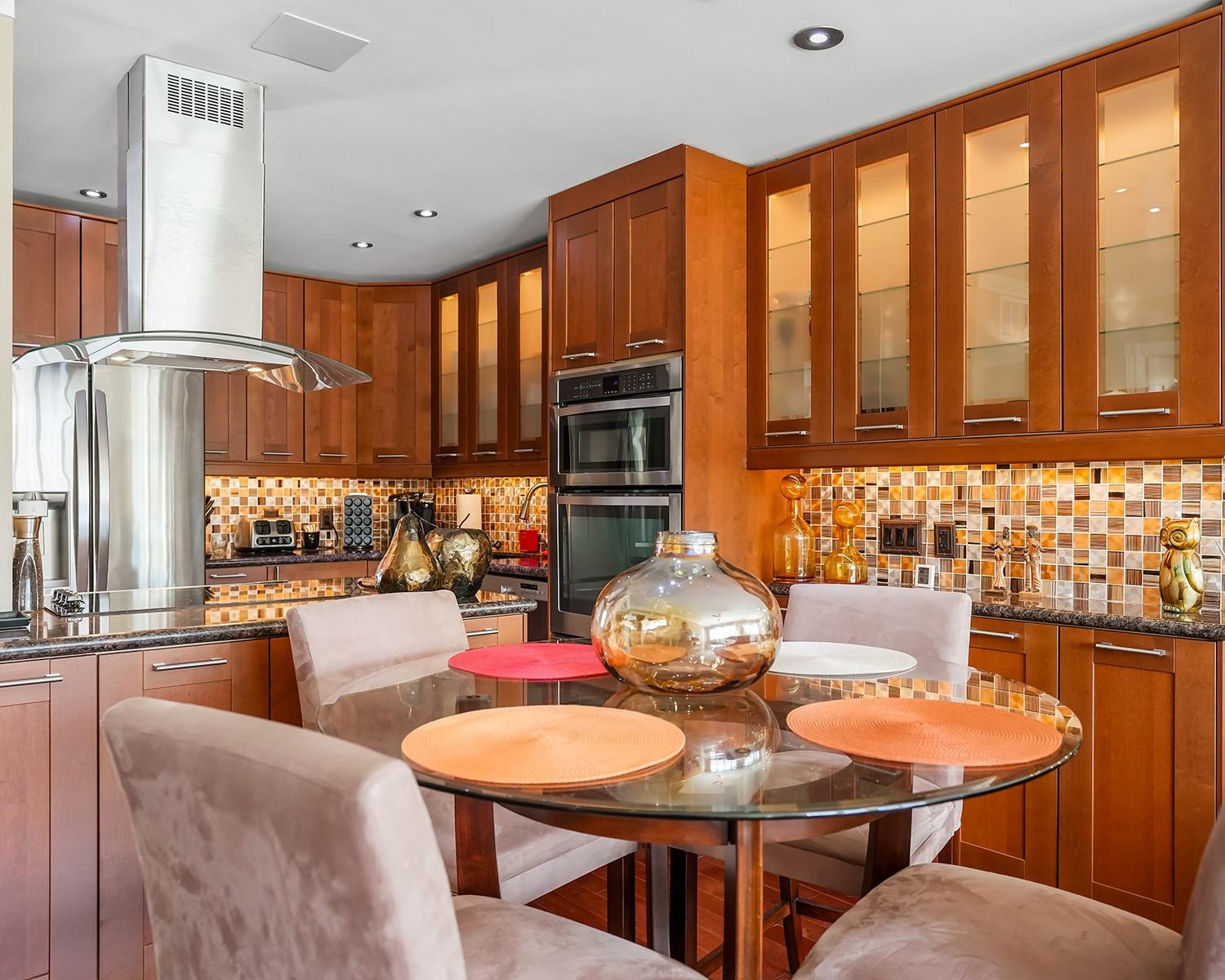 4321 NW 16th Street 208