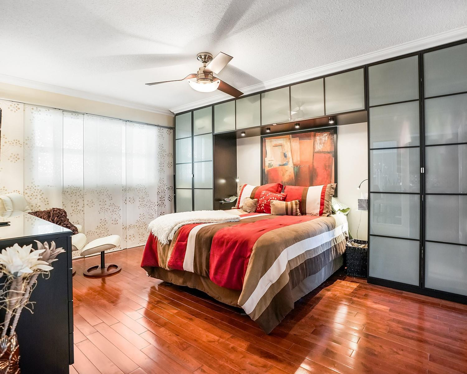 4321 NW 16th Street 208