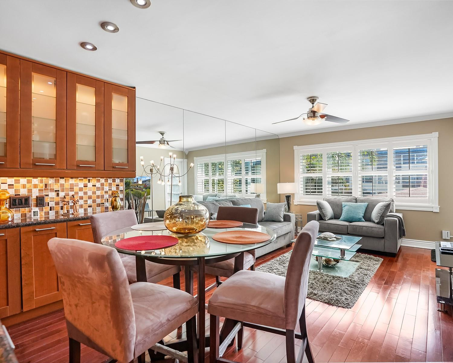 4321 NW 16th Street 208