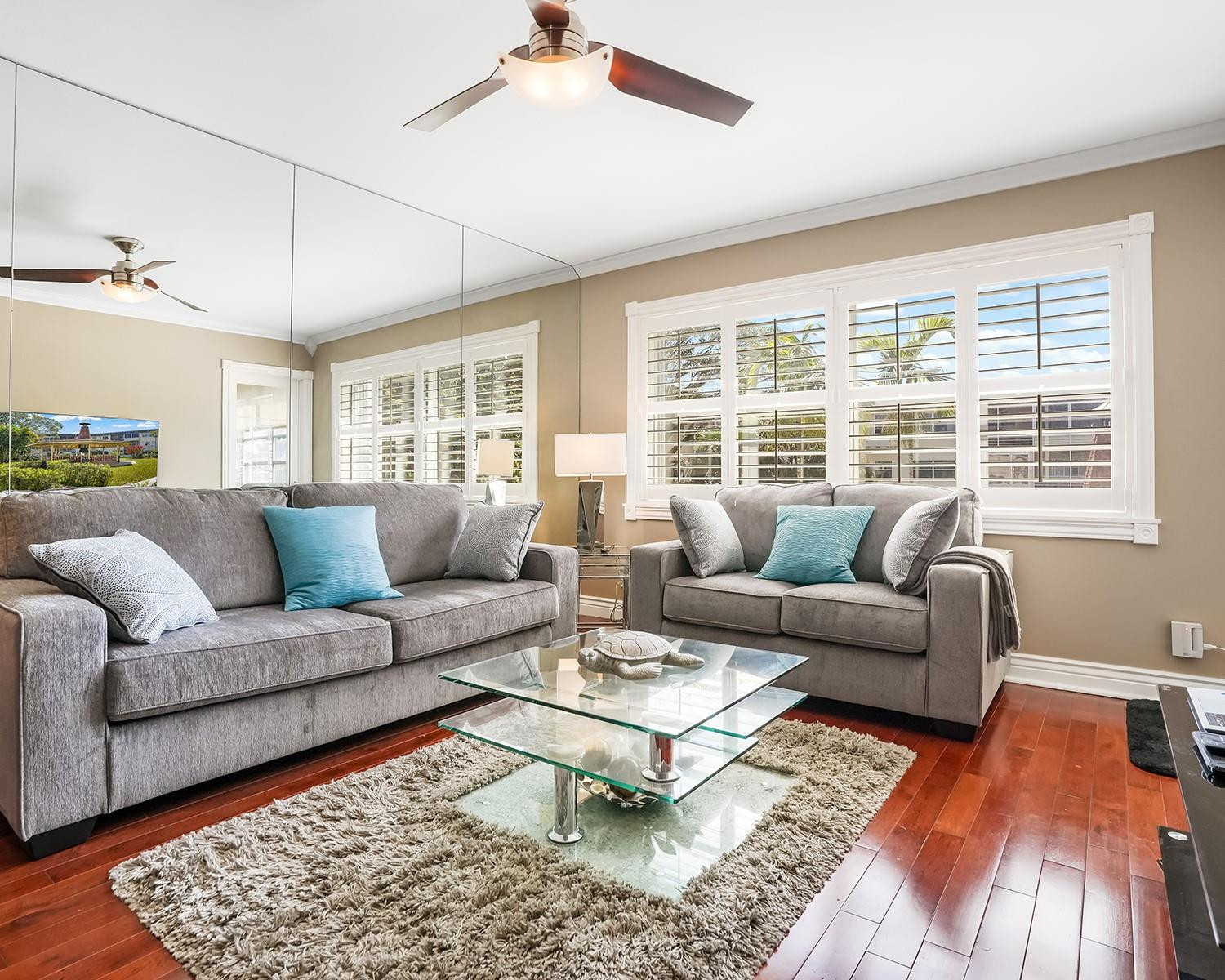 4321 NW 16th Street 208