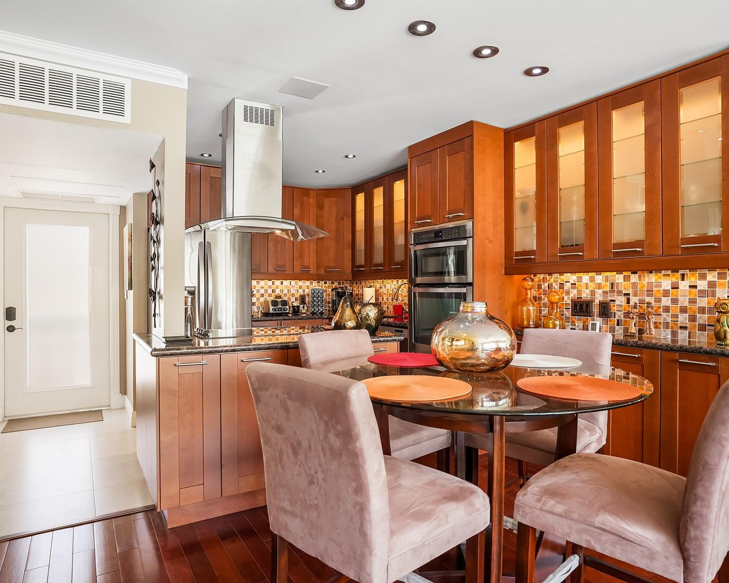 4321 NW 16th Street 208