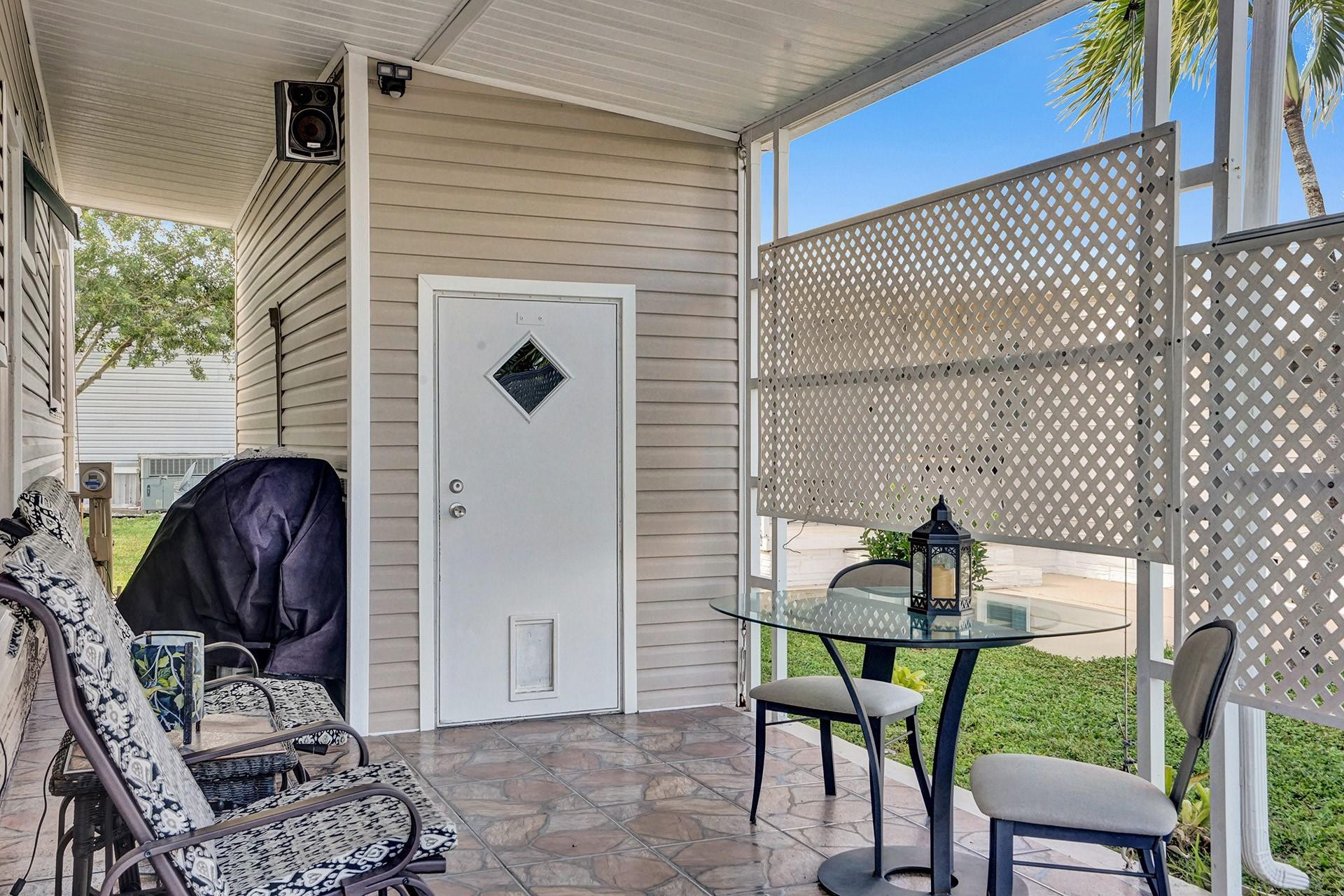 2301 SW 86th Terrace
