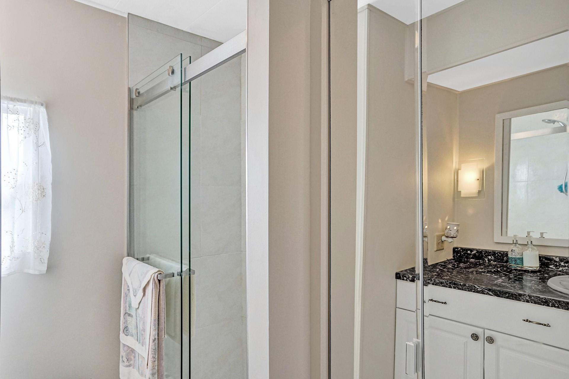 2301 SW 86th Terrace