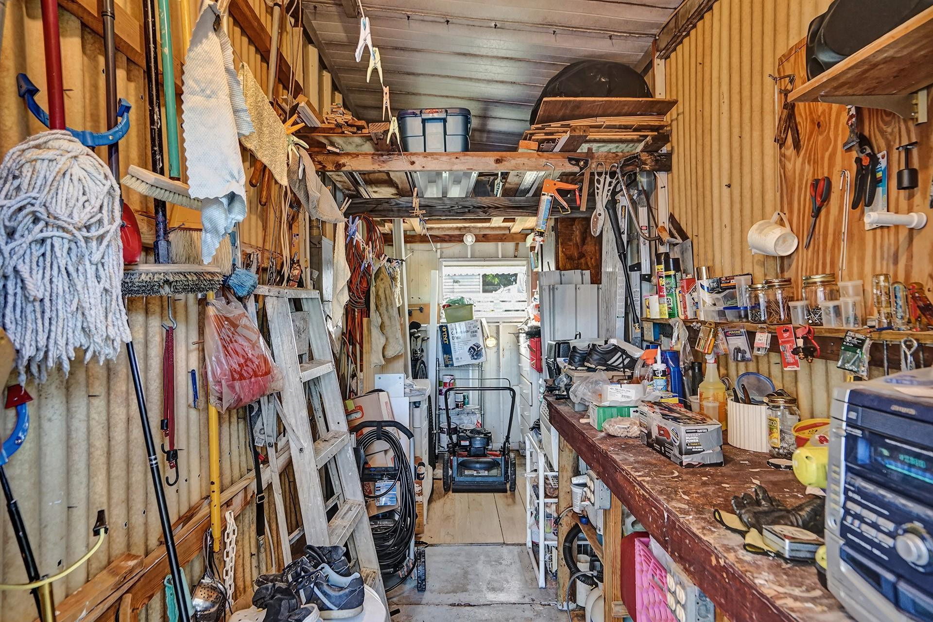 2301 SW 86th Terrace