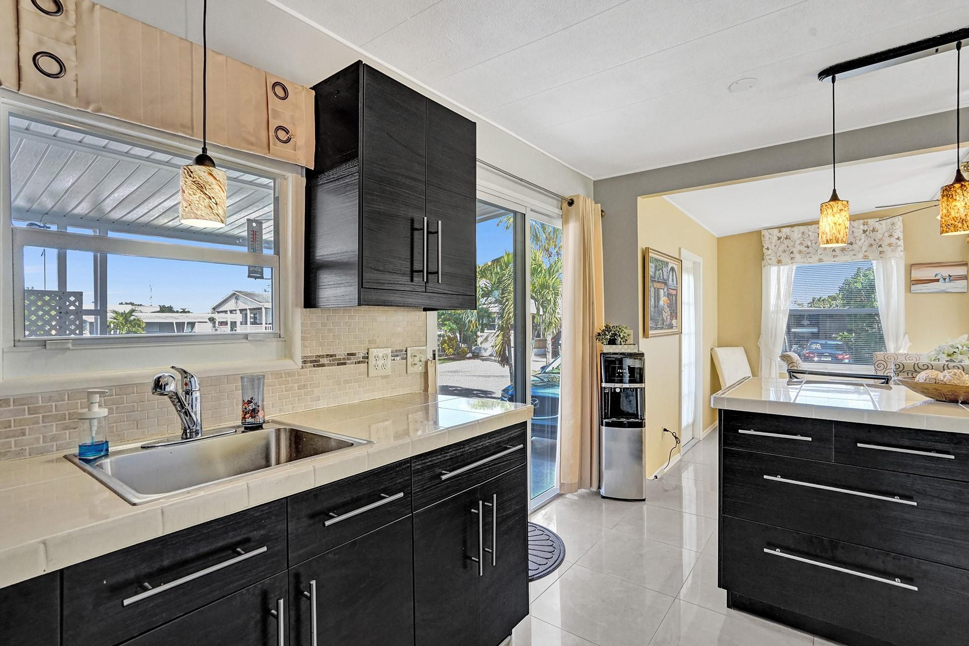 2301 SW 86th Terrace