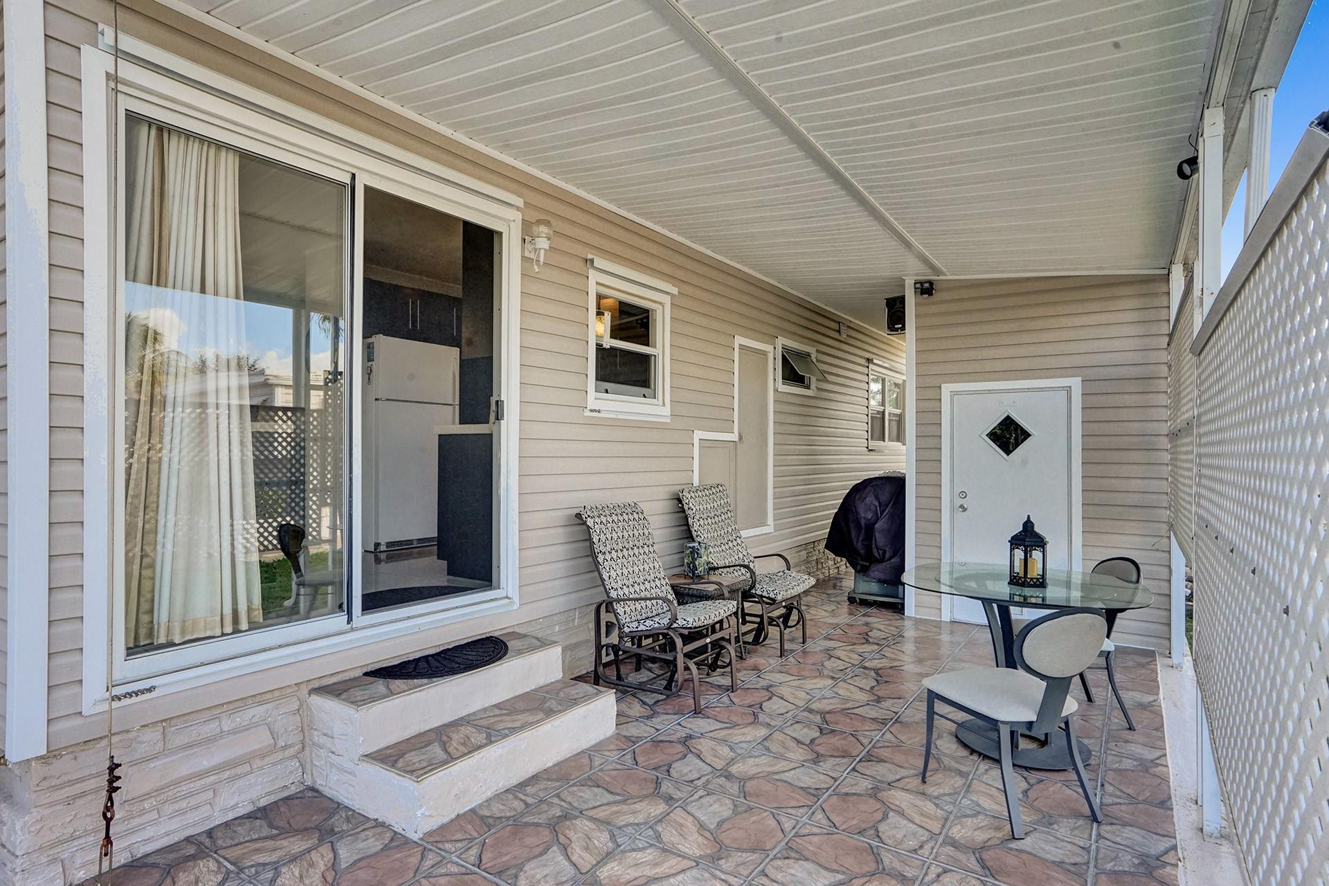 2301 SW 86th Terrace