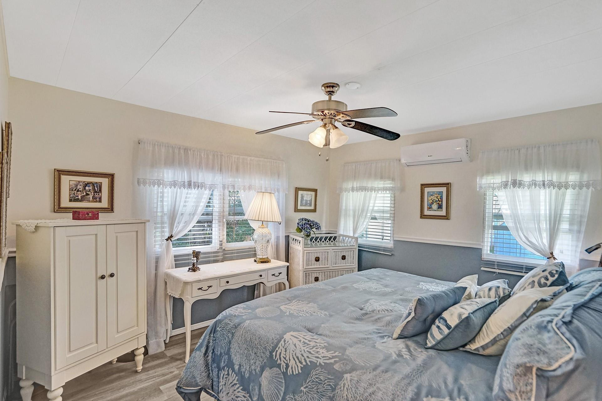 2301 SW 86th Terrace