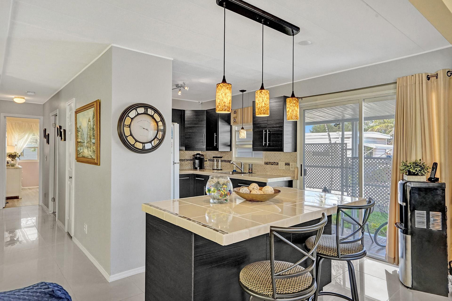 2301 SW 86th Terrace